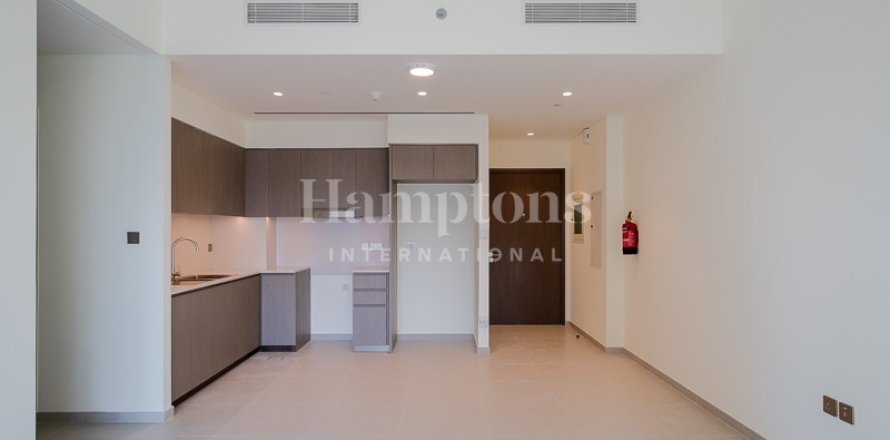 2 غرف نوم شقة في Grandeur Residences, الإمارات العربية المتحدة رقم 165500