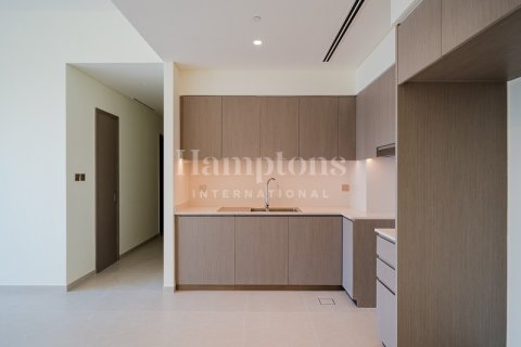 2 غرف نوم شقة في Grandeur Residences, الإمارات العربية المتحدة رقم 165500 11