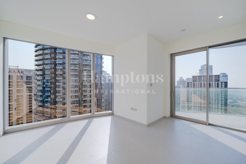 2 غرف نوم شقة في Grandeur Residences, الإمارات العربية المتحدة رقم 165500 9