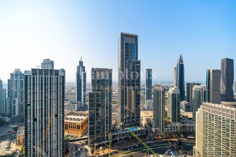 2 غرف نوم شقة في Grandeur Residences, الإمارات العربية المتحدة رقم 165500 10