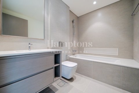 2 غرف نوم شقة في Grandeur Residences, الإمارات العربية المتحدة رقم 165500 20