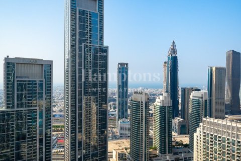 2 غرف نوم شقة في Grandeur Residences, الإمارات العربية المتحدة رقم 165500 21