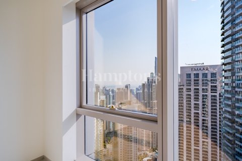 2 غرف نوم شقة في Grandeur Residences, الإمارات العربية المتحدة رقم 165500 4