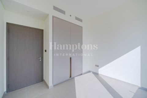 2 غرف نوم شقة في Grandeur Residences, الإمارات العربية المتحدة رقم 165500 3
