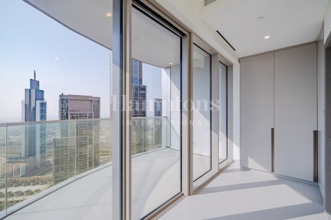 2 غرف نوم شقة في Grandeur Residences, الإمارات العربية المتحدة رقم 165500 5