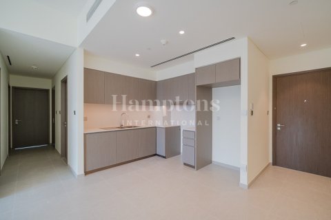 2 غرف نوم شقة في Grandeur Residences, الإمارات العربية المتحدة رقم 165500 18