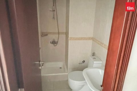 2 bedrooms Apartment in Dubai Marina, UAE No. 187352 12