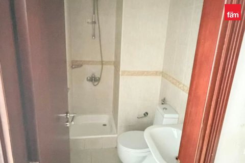 2 bedrooms Apartment in Dubai Marina, UAE No. 187352 14