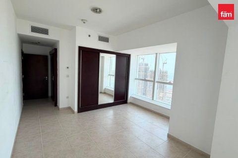 2 bedrooms Apartment in Dubai Marina, UAE No. 187352 7
