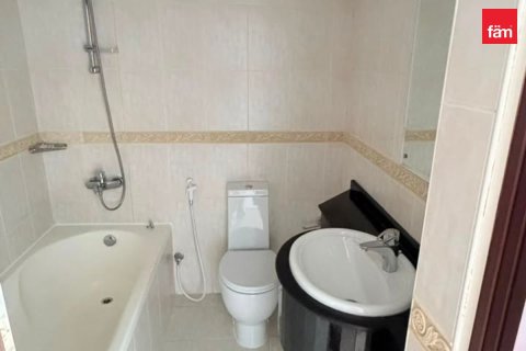 2 bedrooms Apartment in Dubai Marina, UAE No. 187352 9