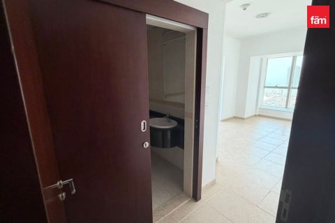 2 bedrooms Apartment in Dubai Marina, UAE No. 187352 10