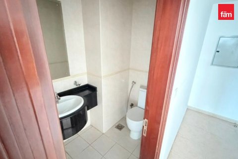 2 bedrooms Apartment in Dubai Marina, UAE No. 187352 15