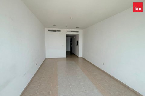 2 bedrooms Apartment in Dubai Marina, UAE No. 187352 6