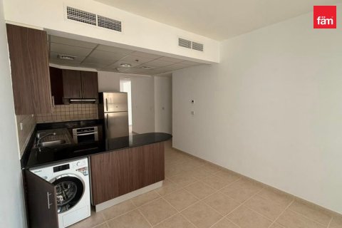 2 bedrooms Apartment in Dubai Marina, UAE No. 187352 13