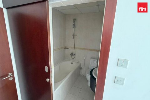 2 bedrooms Apartment in Dubai Marina, UAE No. 187352 8