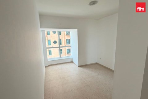 2 bedrooms Apartment in Dubai Marina, UAE No. 187352 4