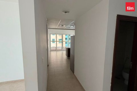 2 bedrooms Apartment in Dubai Marina, UAE No. 187352 3