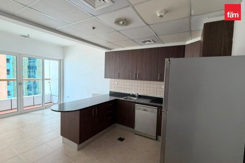 2 bedrooms Apartment in Dubai Marina, UAE No. 187352 11