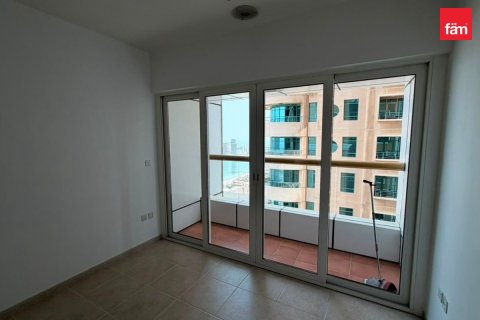 2 bedrooms Apartment in Dubai Marina, UAE No. 187352 5