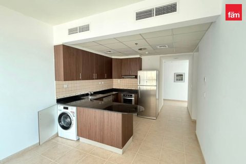 2 bedrooms Apartment in Dubai Marina, UAE No. 187352 16