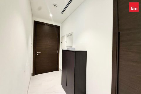 1 bedroom Apartment in Dubai, UAE No. 187351 10