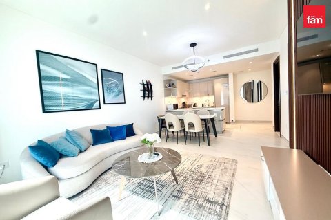1 bedroom Apartment in Dubai, UAE No. 187351 3