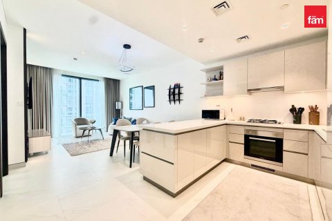 1 bedroom Apartment in Dubai, UAE No. 187351 6
