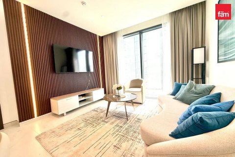 1 bedroom Apartment in Dubai, UAE No. 187351 5