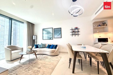1 bedroom Apartment in Dubai, UAE No. 187351