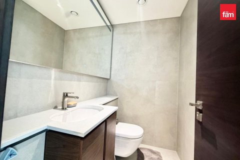 1 bedroom Apartment in Dubai, UAE No. 187351 8