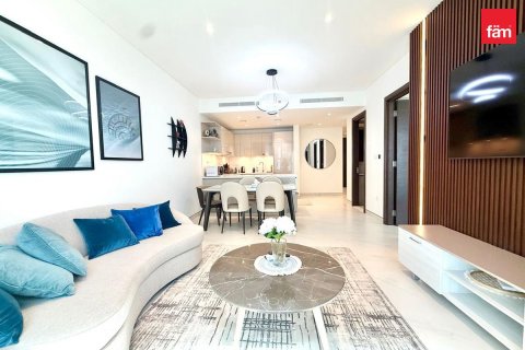 1 bedroom Apartment in Dubai, UAE No. 187351 4