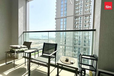 1 bedroom Apartment in Dubai, UAE No. 187351 11