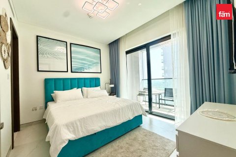 1 bedroom Apartment in Dubai, UAE No. 187351 12