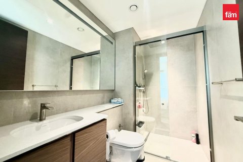 1 bedroom Apartment in Dubai, UAE No. 187351 9