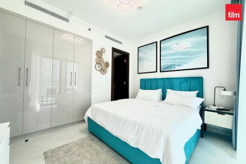 1 bedroom Apartment in Dubai, UAE No. 187351 7