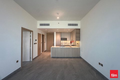 2 bedrooms Apartment in Dubai Production City (IMPZ), UAE No. 198554