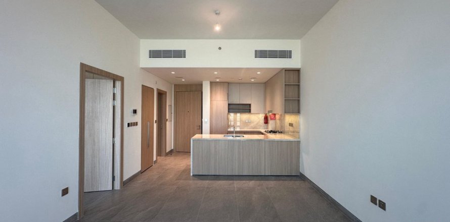 2 bedrooms Apartment in Dubai Production City (IMPZ), UAE No. 198554