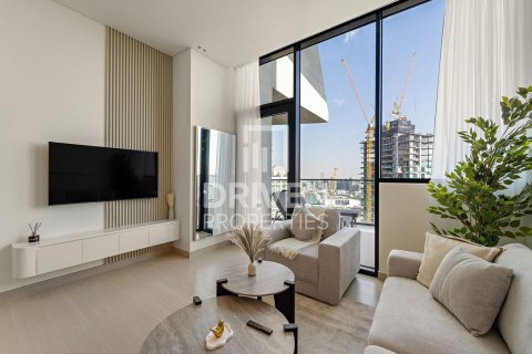 1 bedroom Apartment in Jumeirah Village Circle, UAE No. 207018