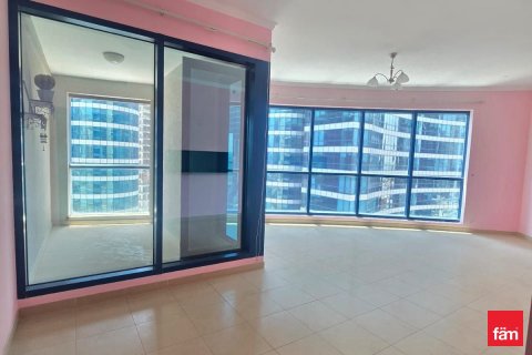 1 bedroom Apartment in Dubai, UAE No. 162356