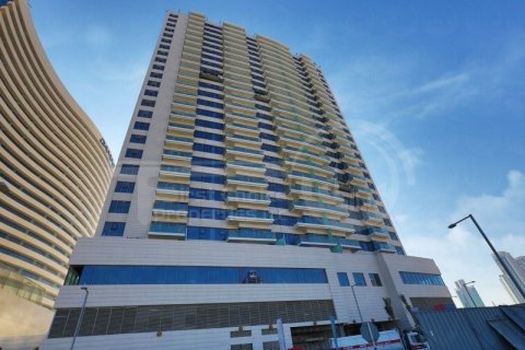 3 bedrooms Apartment in Al Reem Island, UAE No. 12761
