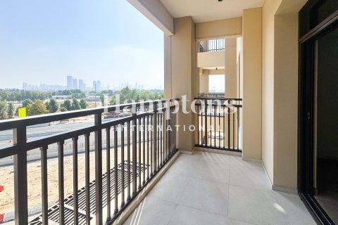 Apartment de 2 dormitorios en Umm Suqeim 3, UAE No. 210680