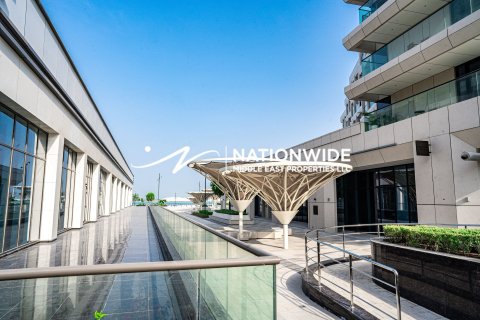 2 bedrooms Apartment in Abu Dhabi, UAE No. 144063 15