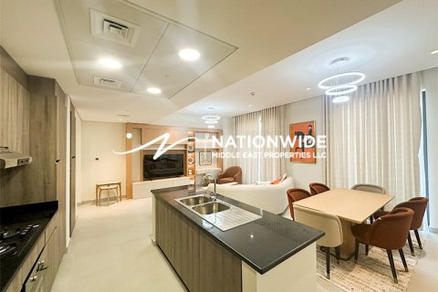 2 bedrooms Apartment in Abu Dhabi, UAE No. 144063 4