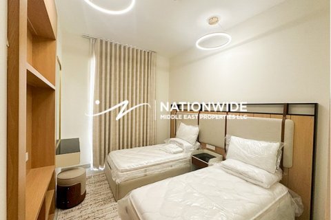2 bedrooms Apartment in Abu Dhabi, UAE No. 144063 6