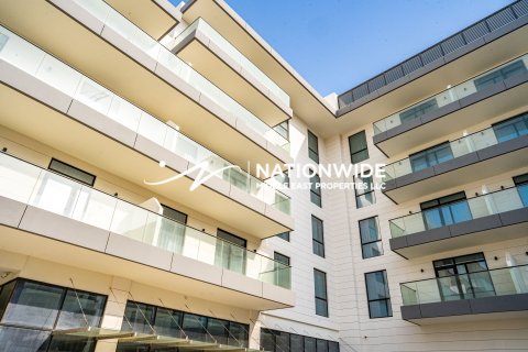 2 bedrooms Apartment in Abu Dhabi, UAE No. 144063 14