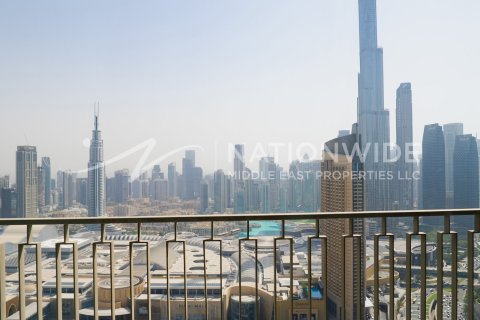 3 غرف نوم شقة في دبي, الإمارات العربية المتحدة رقم 144062