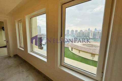 2 bedrooms Townhouse in Doha, Qatar No. 61007 10