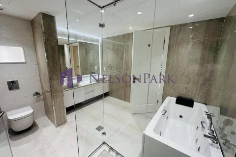 2 bedrooms Townhouse in Doha, Qatar No. 61007 6