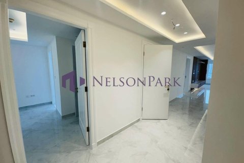 2 bedrooms Townhouse in Doha, Qatar No. 61007 5