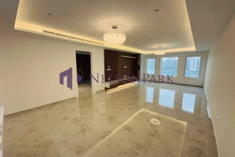 2 bedrooms Townhouse in Doha, Qatar No. 61007 14